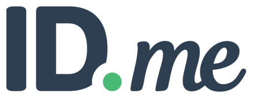 IDme logo