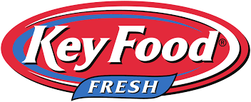 Key Food Supermarkets
