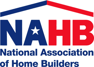 NAHB logo