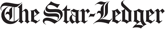 The Newark Star-Ledger
