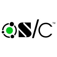 Stryker Capital logo